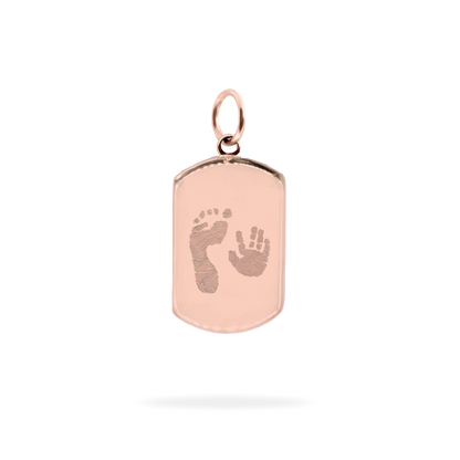 color:rosegold