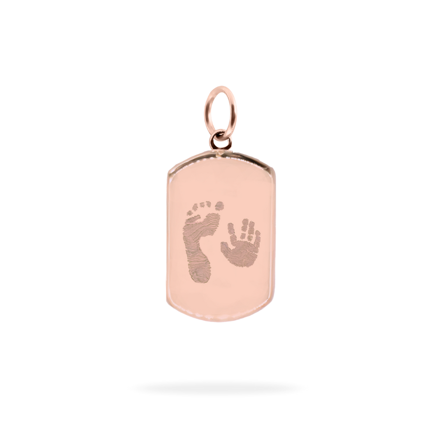 color:rosegold