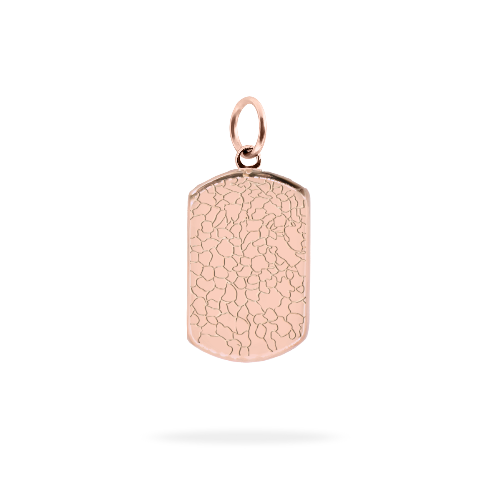 color:rosegold