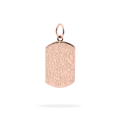 color:rosegold