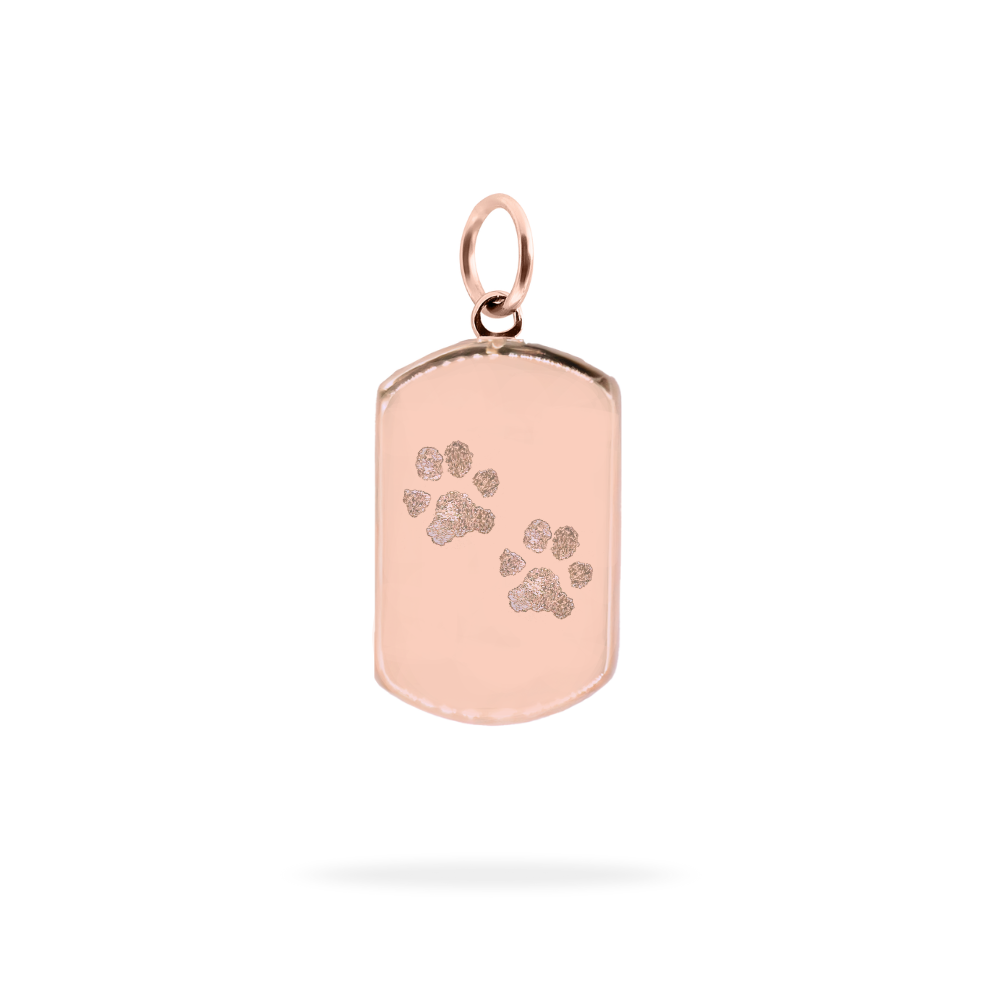 color:rosegold