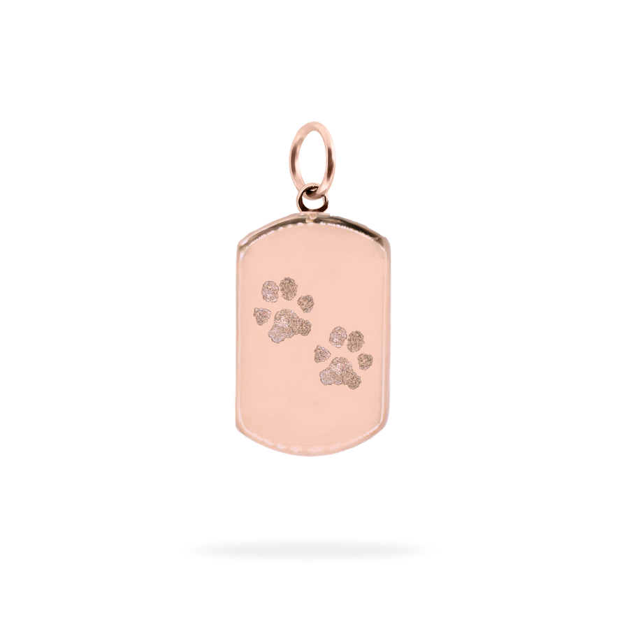 color:rosegold