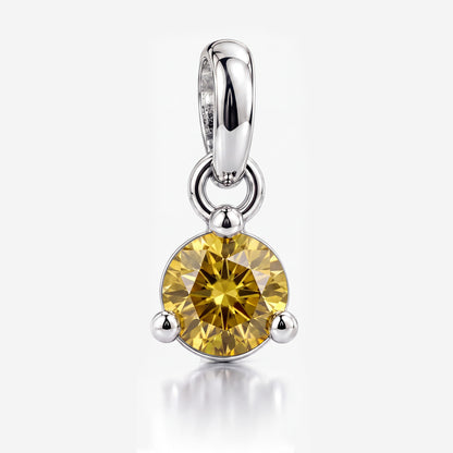 Karat: 333 WG, Karat: 585 WG