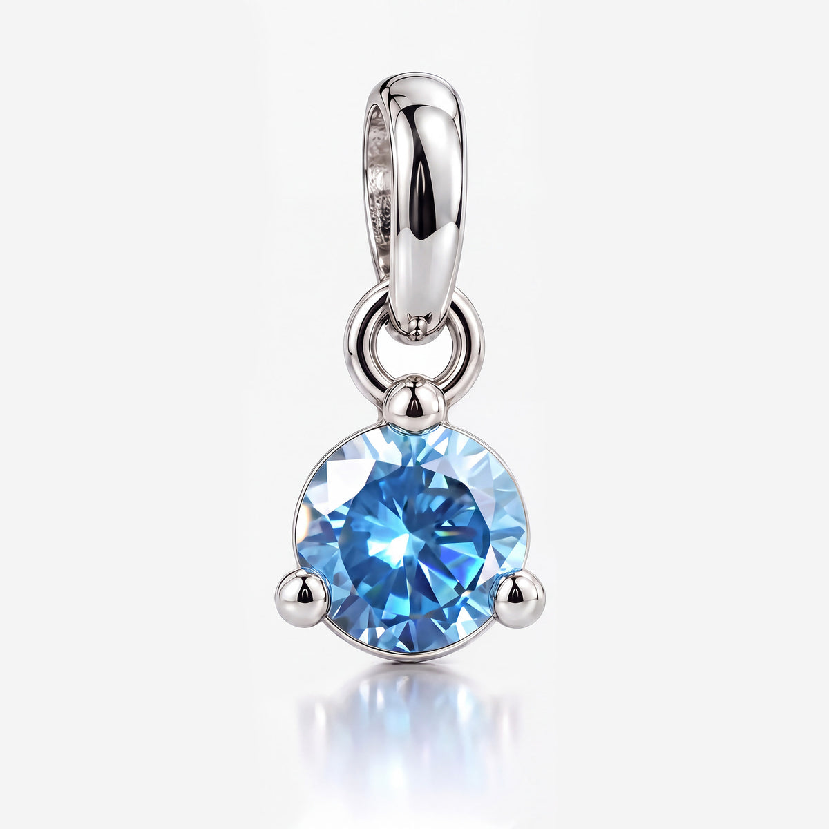 Karat: 333 WG, Karat: 585 WG
