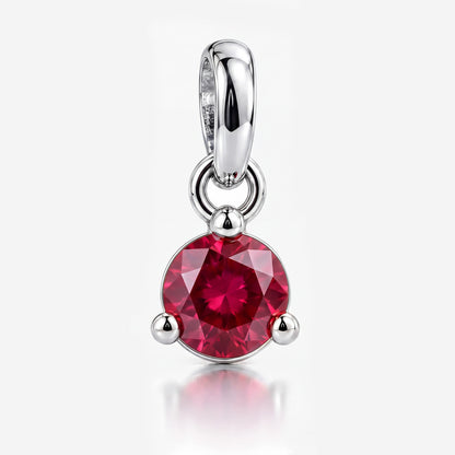 Karat: 333 WG, Karat: 585 WG