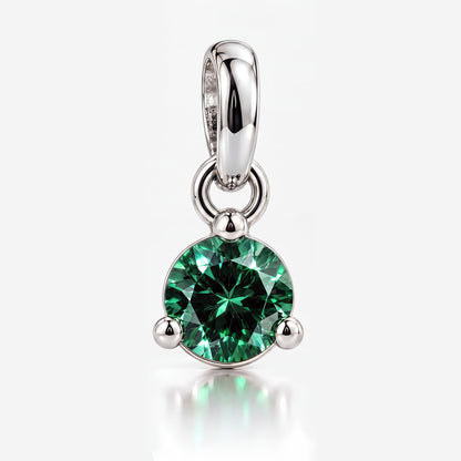 Karat: 333 WG, Karat: 585 WG