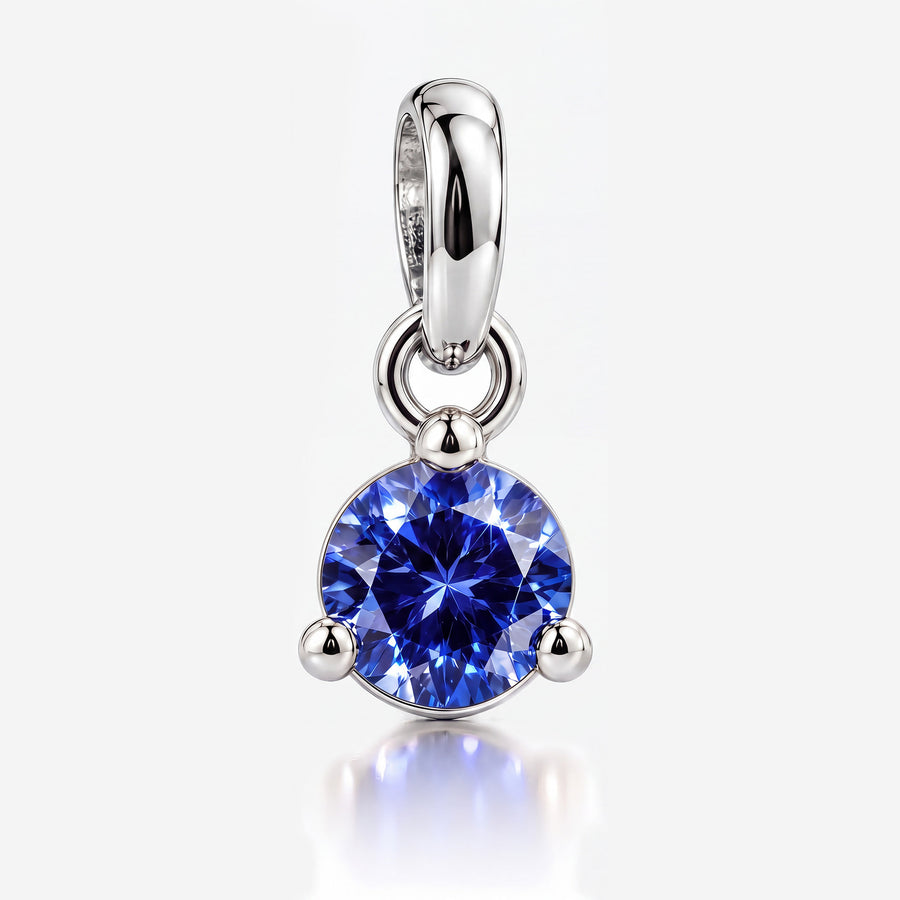 Karat: 333 WG, Karat: 585 WG