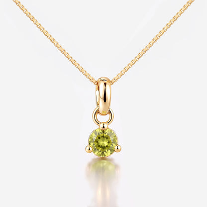 Karat: 333 GG:kette:venezianerkette,Karat: 585 GG