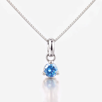 Karat: 333 WG:kette:venezianerkette,Karat: 585 WG