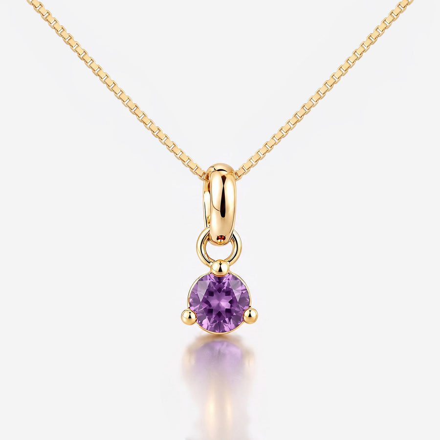 Karat: 333 GG:kette:venezianerkette,Karat: 585 GG