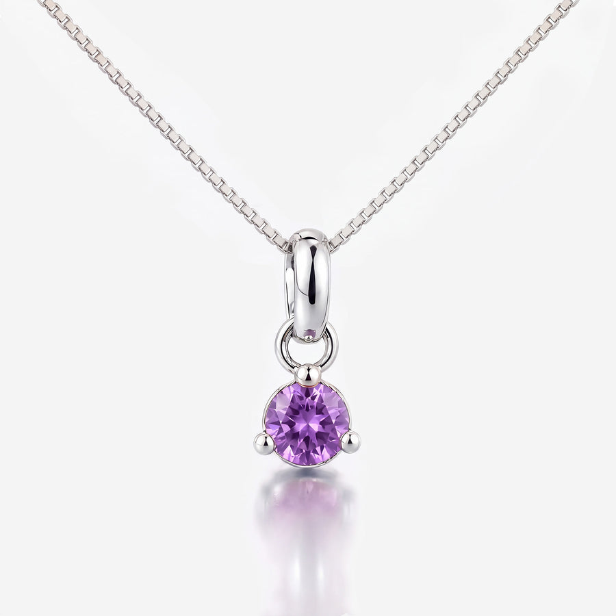 Karat: 333 WG:kette:venezianerkette,Karat: 585 WG