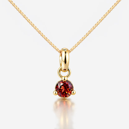 Karat: 333 GG:kette:venezianerkette,Karat: 585 GG