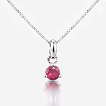Karat: 333 WG:kette:venezianerkette,Karat: 585 WG