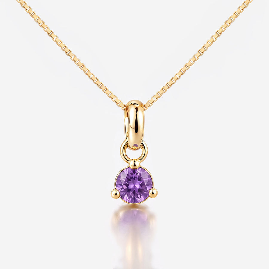 Karat: 333 GG:kette:venezianerkette,Karat: 585 GG