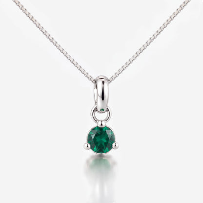 Karat: 333 WG:kette:venezianerkette,Karat: 585 WG