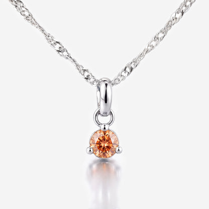 Karat: 333 WG:kette:singapurkette,Karat: 585 WG
