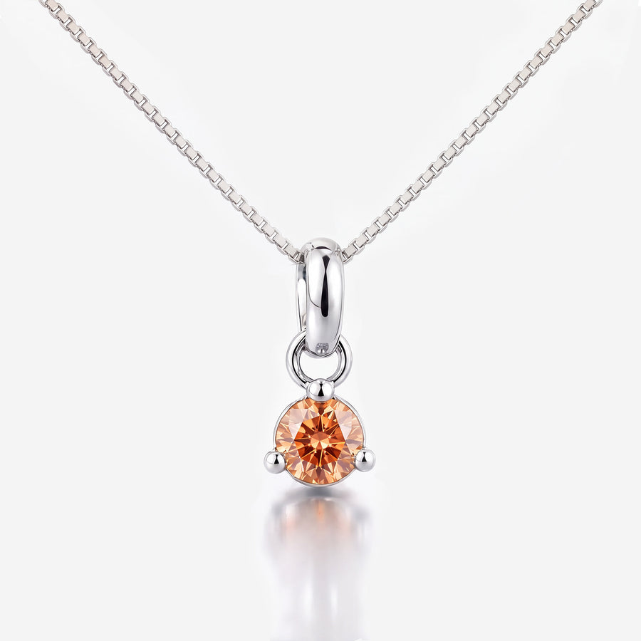 Karat: 333 WG:kette:venezianerkette,Karat: 585 WG