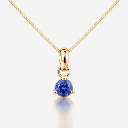 Karat: 333 GG:kette:venezianerkette,Karat: 585 GG