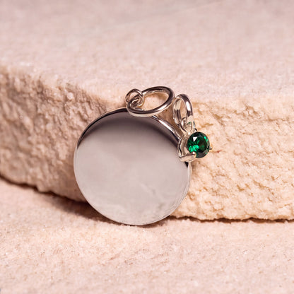 Karat: 333 WG, Karat: 585 WG