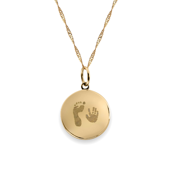 Karat: 333 GG:kette:singapurkette,Karat: 585 GG
