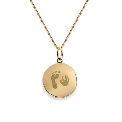Karat: 333 GG:kette:venezianerkette,Karat: 585 GG