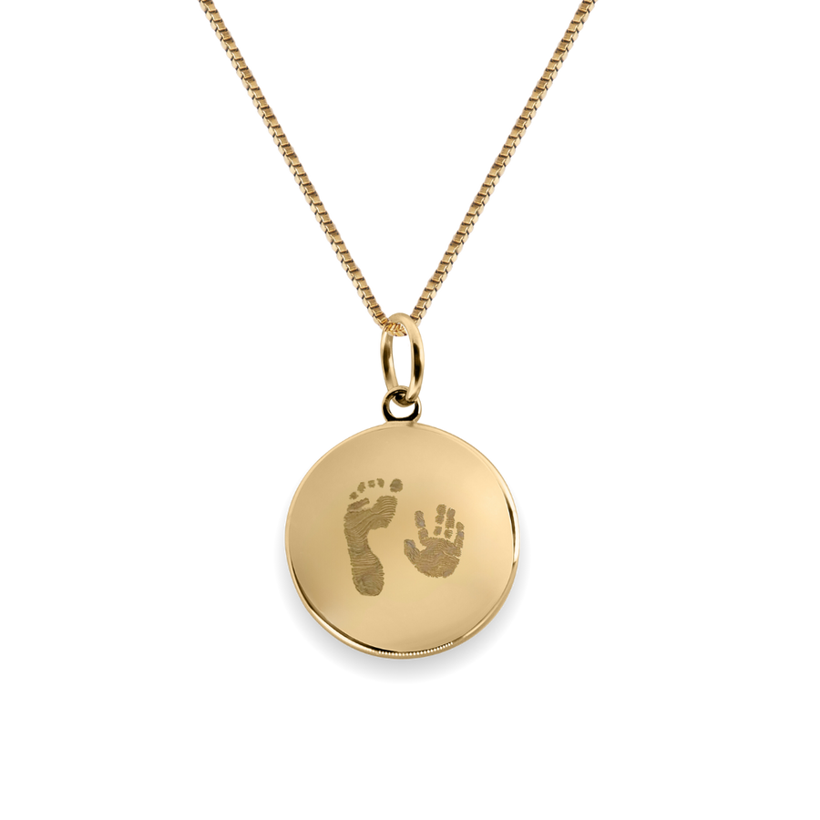 Karat: 333 GG:kette:venezianerkette,Karat: 585 GG
