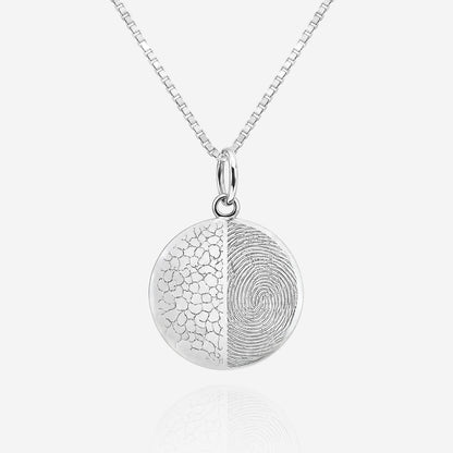 Karat: 333 WG:kette:venezianerkette,Karat: 585 WG