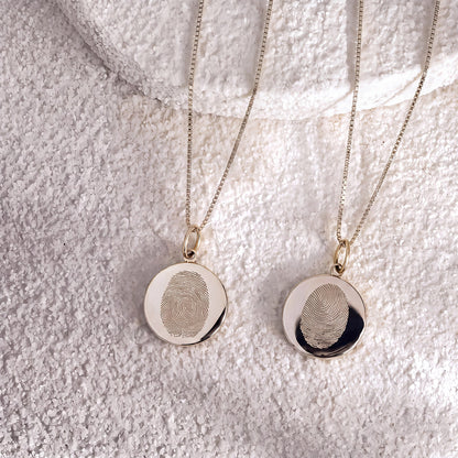 Karat: 333 WG, Karat: 585 WG