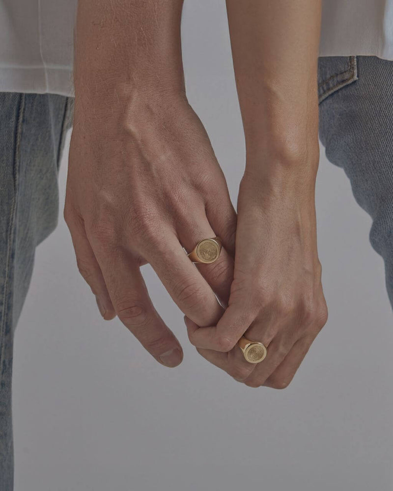 Schmuck Für Ihn