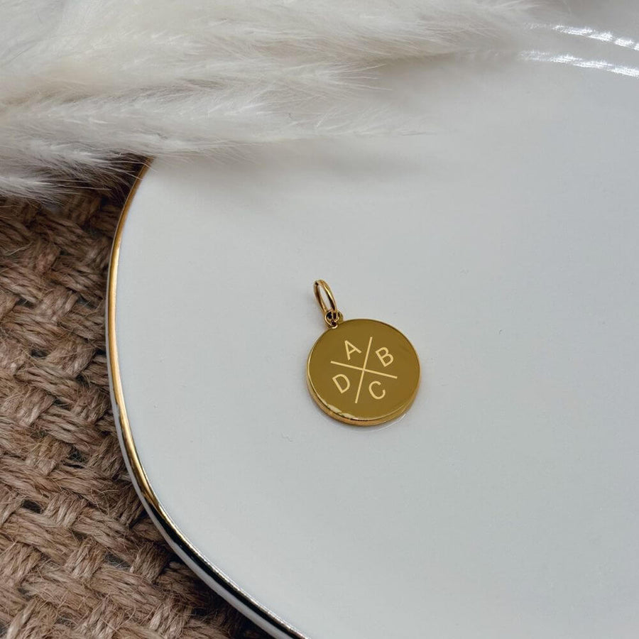 color:gold