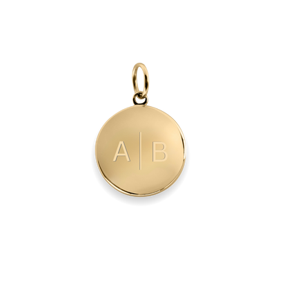 color:gold