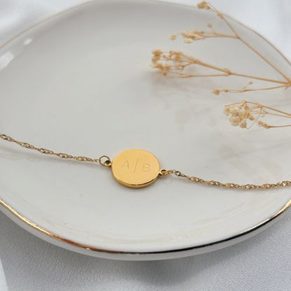 color:gold:kette:singapurkette