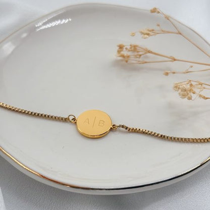 color:gold:kette:venezianerkette