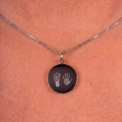 Karat: 333 WG:kette:venezianerkette,Karat: 585 WG