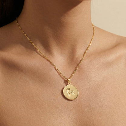 Karat: 333 GG:kette:singapurkette,Karat: 585 GG