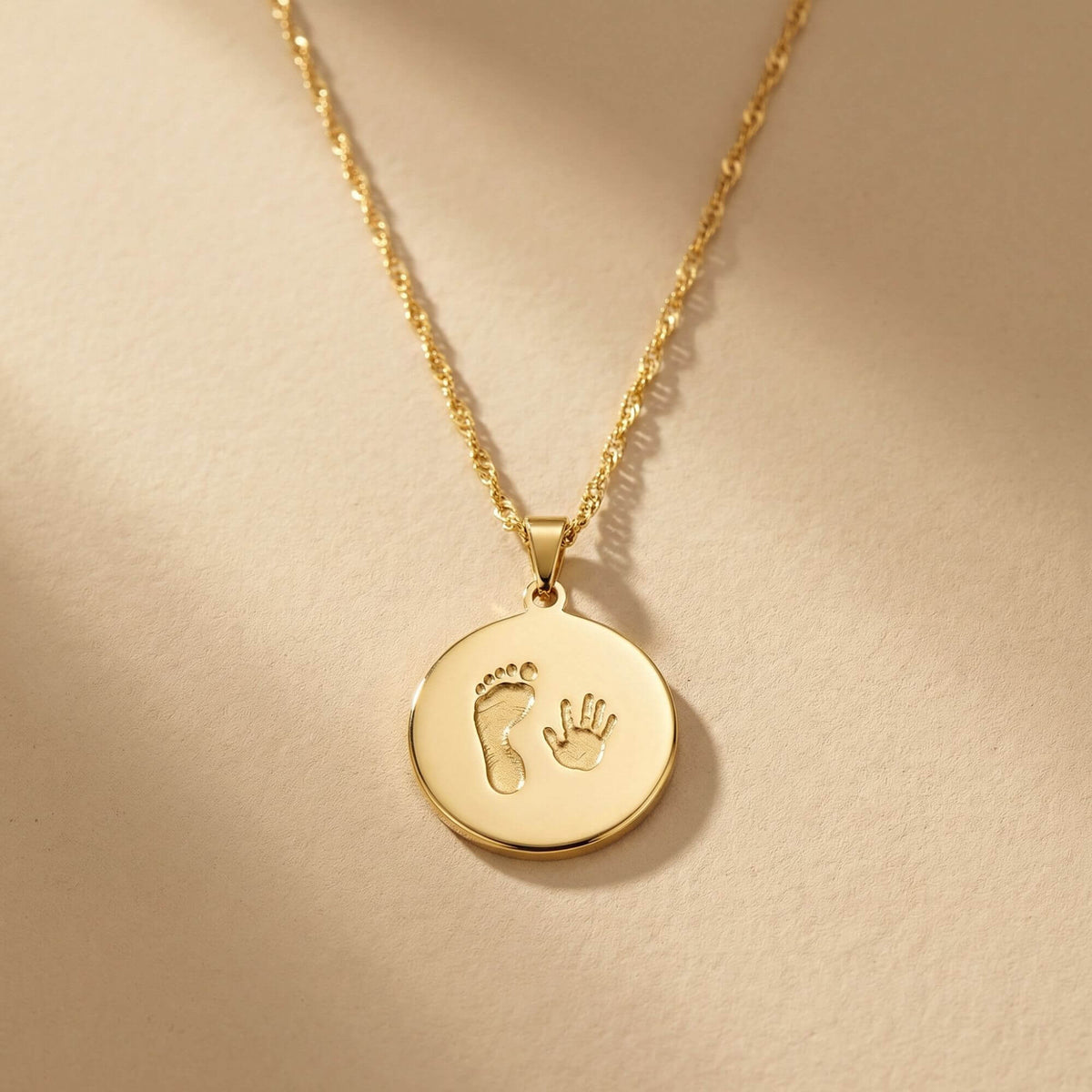 Karat: 333 GG:kette:singapurkette,Karat: 585 GG
