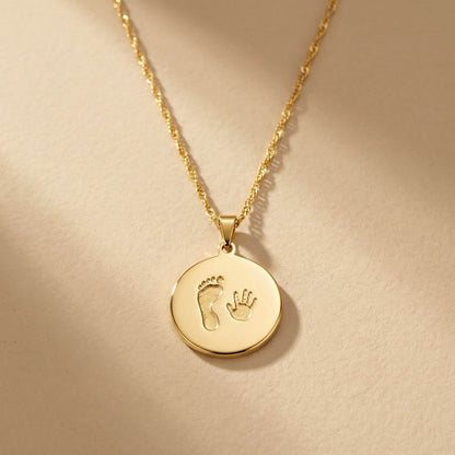 Karat: 333 GG:kette:singapurkette,Karat: 585 GG