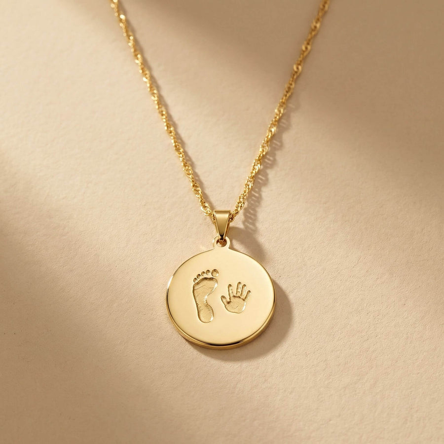 Karat: 333 GG:kette:singapurkette,Karat: 585 GG