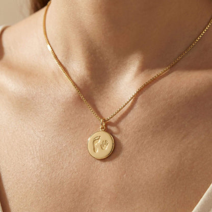 Karat: 333 GG:kette:venezianerkette,Karat: 585 GG