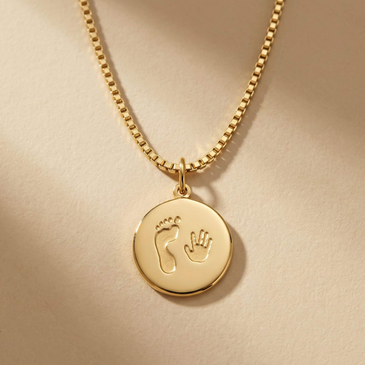 Karat: 333 GG:kette:venezianerkette,Karat: 585 GG