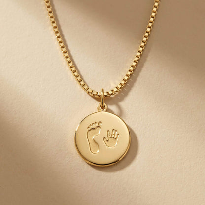 Karat: 333 GG:kette:venezianerkette,Karat: 585 GG