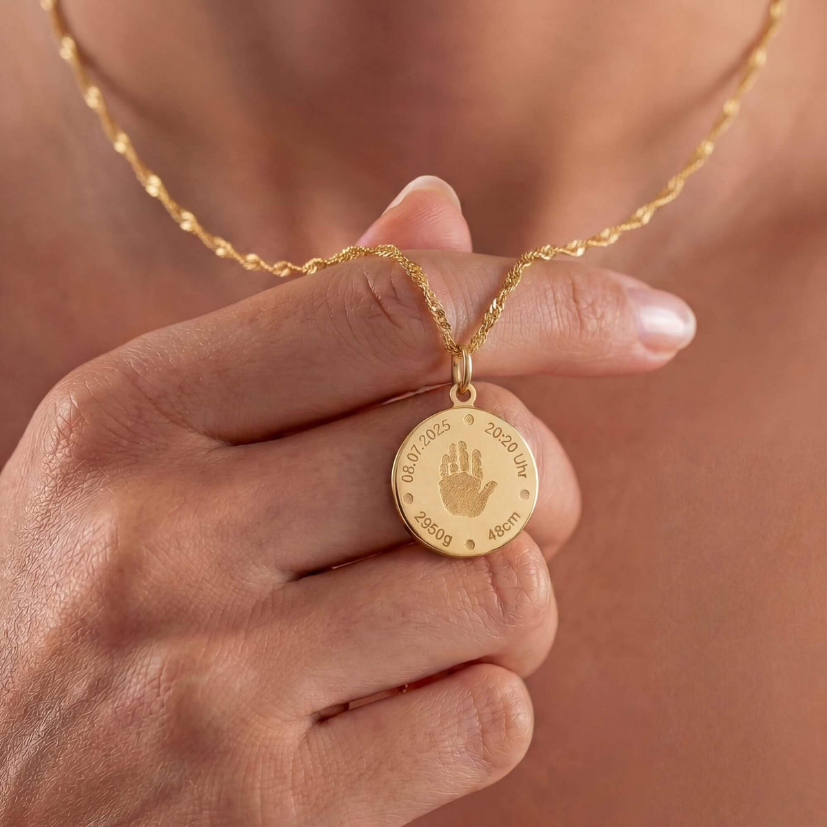 color:gold:kette:singapurkette