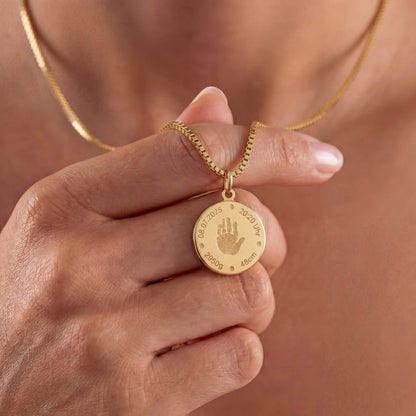 color:gold:kette:venezianerkette