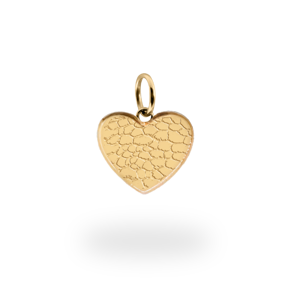 color:gold