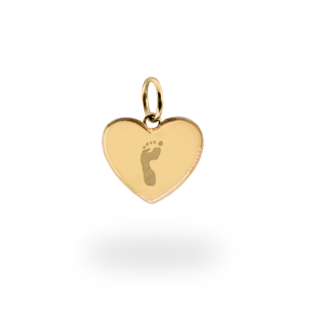 color:gold
