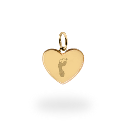 color:gold