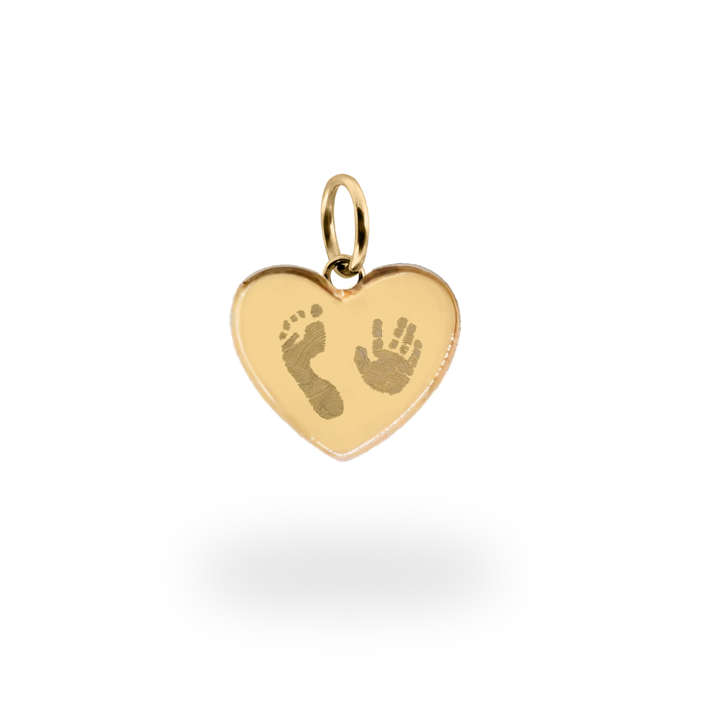 color:gold