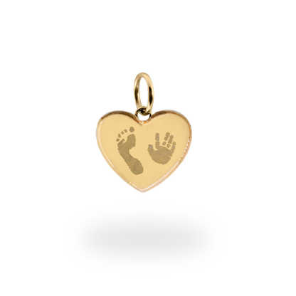 color:gold