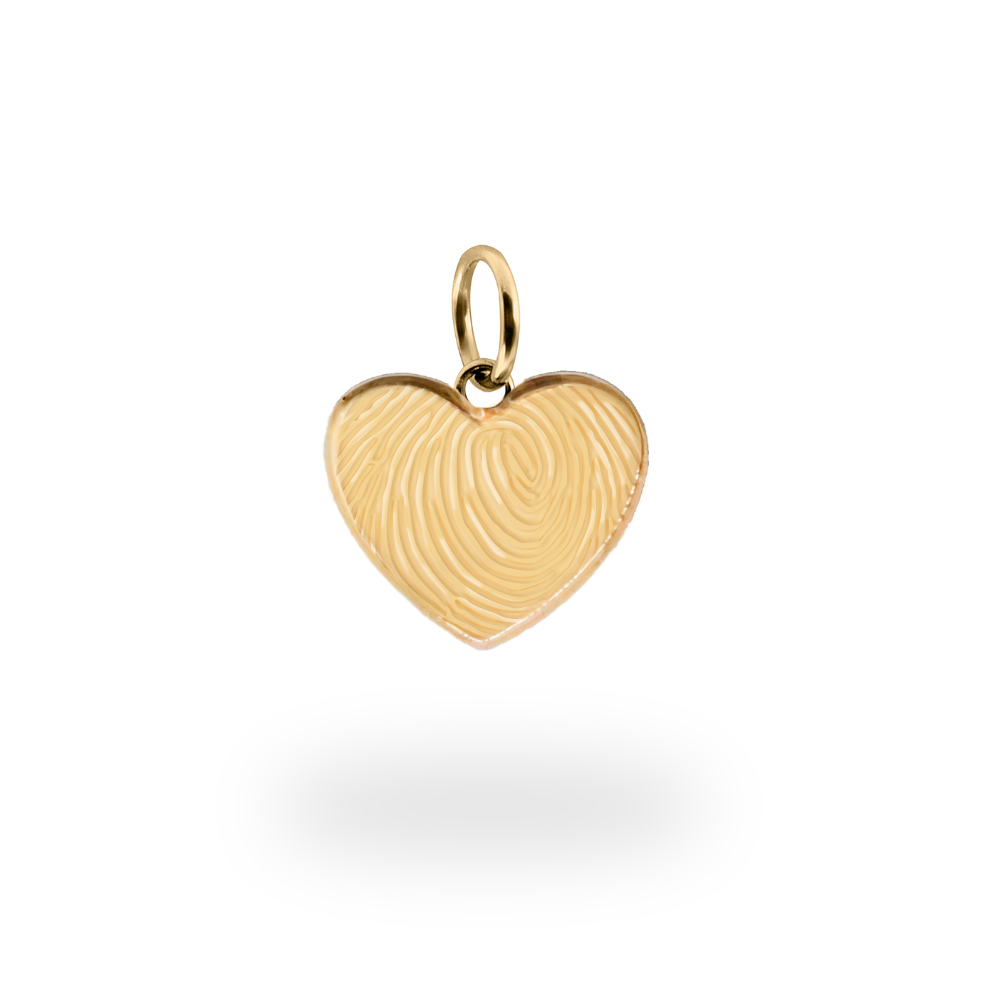 color:gold