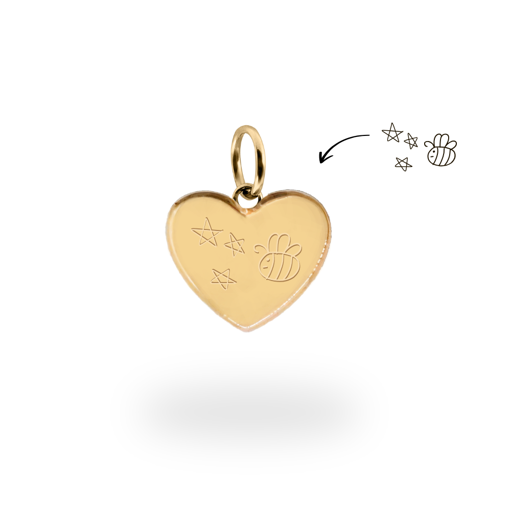 color:gold